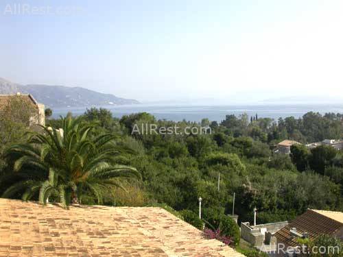 Hotel Penelope 5